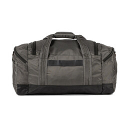 Σακ Βουαγιάζ AMBER Ανθρακί AM4006