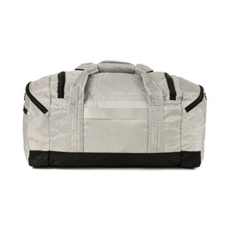 Σακ Βουαγιάζ AMBER Ανοιχτό Γκρι AM4006