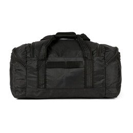 Σακ Βουαγιάζ AMBER Μαύρο AM4007