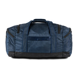 Σακ Βουαγιάζ AMBER Μπλε AM4007