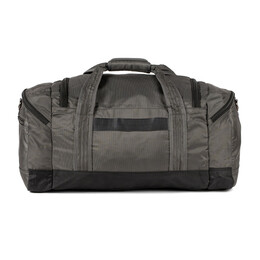 Σακ Βουαγιάζ AMBER Ανθρακί AM4007