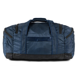 Σακ Βουαγιάζ AMBER Μπλε AM4008