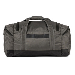 Σακ Βουαγιάζ AMBER Ανθρακί AM4008