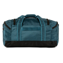 Σακ Βουαγιάζ AMBER Πετρόλ AM4008