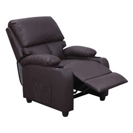 SUNDAY RELAX ΠΟΛΥΘΡΟΝΑ ΚΑΦΕ PU