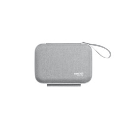 Insta360 x5 Carry Case