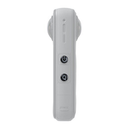 Insta360 Button Sticker set - Tactile Button Stickers, Locate Easier the Buttons