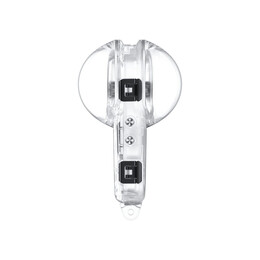 Insta360 x5 Invisible Dive Case