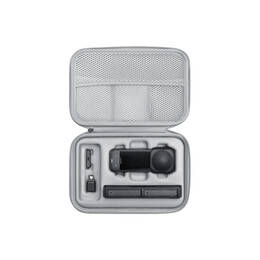 Insta360 x5 Carry Case