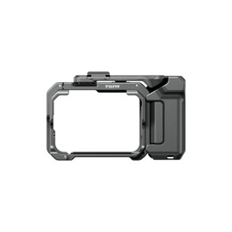 Insta360 Xplorer Grip kit for ace pro 2/ ace pro - Ergonomic Design for Photography and Travel