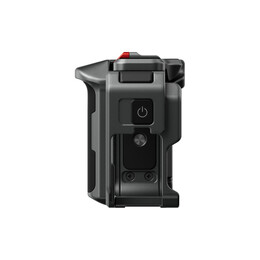 Insta360 Xplorer Grip kit for ace pro 2/ ace pro - Ergonomic Design for Photography and Travel