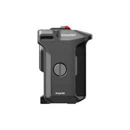 Insta360 Xplorer Grip kit for ace pro 2/ ace pro - Ergonomic Design for Photography and Travel