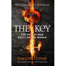 Key