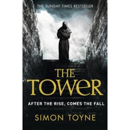 Tower