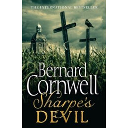 Sharpe’s Devil
