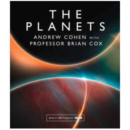 Planets