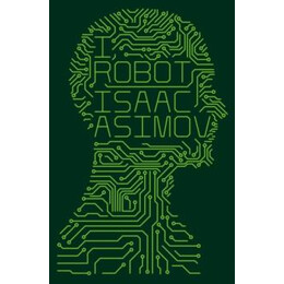 I, Robot