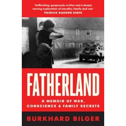 Fatherland
