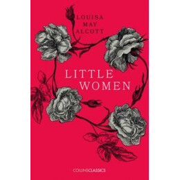 Little Women