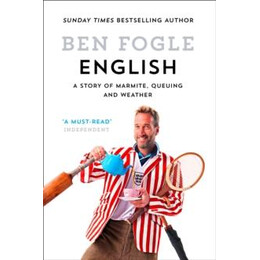 English