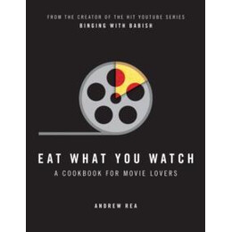 Eat What you Watch