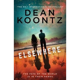 Elsewhere