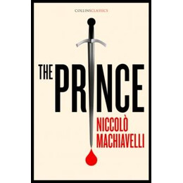Prince