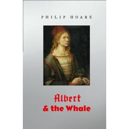 Albert & the Whale