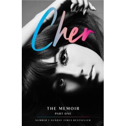 Cher