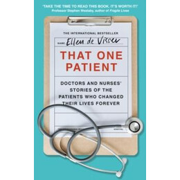 That one Patient