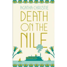 Death on the Nile