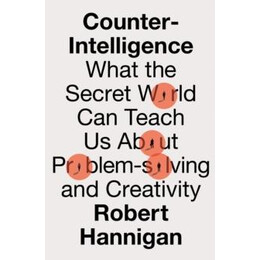 Counter-Intelligence