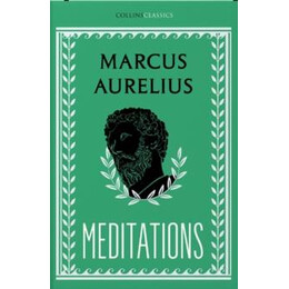 Meditations