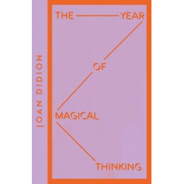 Year of Magical Thinking