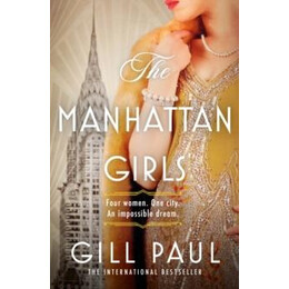 Manhattan Girls