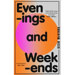 Evenings and Weekends