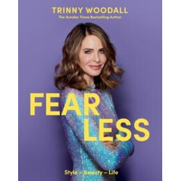 Fearless