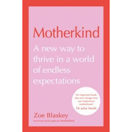 Motherkind