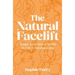 Natural Facelift