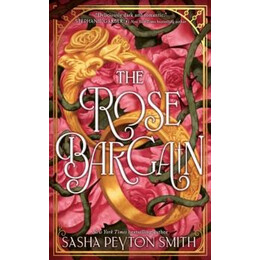 Rose Bargain