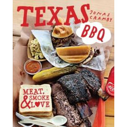 Texas bbq