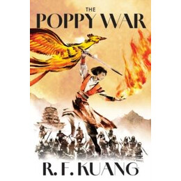 Poppy war Collector’s Edition