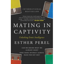 Mating in Captivity