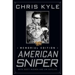 American Sniper