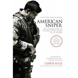 American Sniper