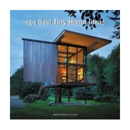 150 Best Tiny Home Ideas