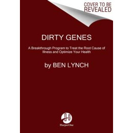 Dirty Genes