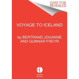 Stunning Iceland