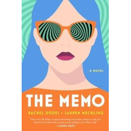 Memo
