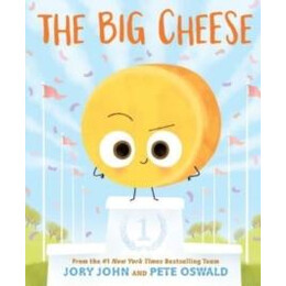 Big Cheese